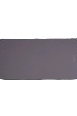 Ayacucho Handdoek Travel Towel M