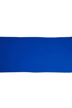 Ayacucho Handdoek Travel Towel Xl