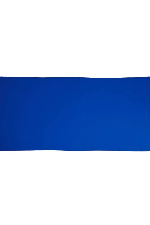 Ayacucho Handdoek Travel Towel Xl