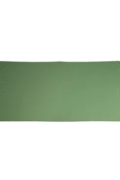 Ayacucho Handdoek Travel Towel Xl
