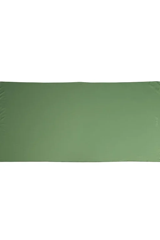 Ayacucho Handdoek Travel Towel Xl