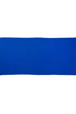 Ayacucho Handdoek Travel Towel L