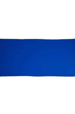 Ayacucho Handdoek Travel Towel M