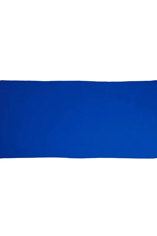 Ayacucho Handdoek Travel Towel M