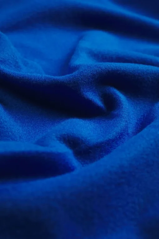 Ayacucho Handdoek Travel Towel M