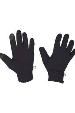 Ayacucho Handschoen E-Tip