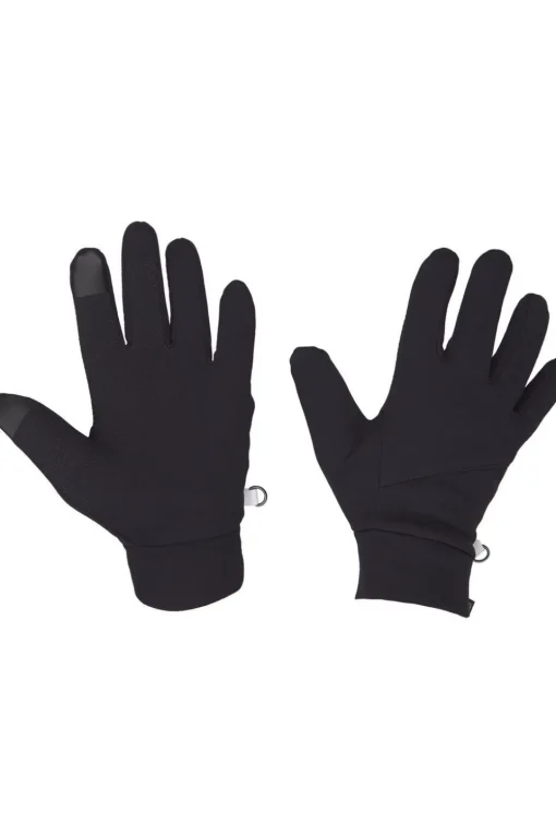 Ayacucho Handschoen E-Tip
