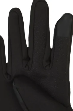 Ayacucho Handschoen E-Tip