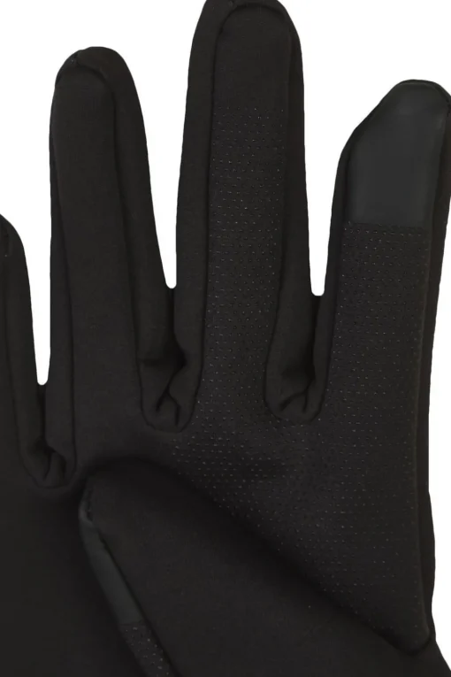Ayacucho Handschoen E-Tip