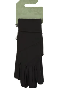 Ayacucho Handschoen E-Tip