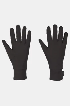 Ayacucho Handschoen Merino Liner