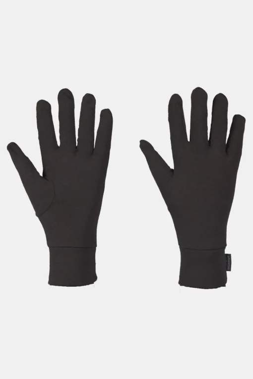Ayacucho Handschoen Merino Liner