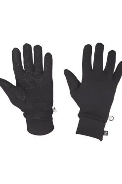 Ayacucho Handschoen T-Stretch E-Tip