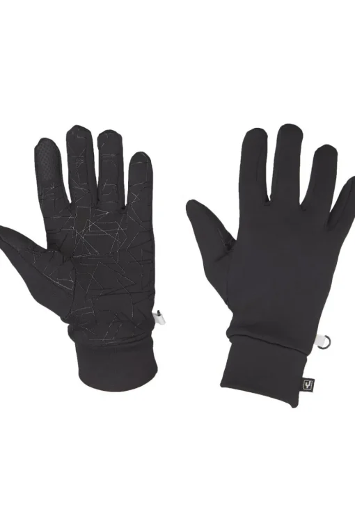 Ayacucho Handschoen T-Stretch E-Tip