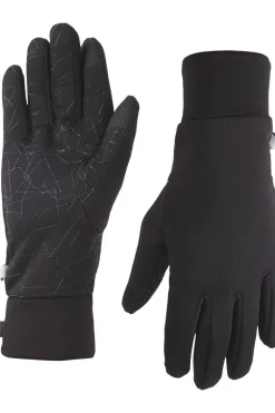 Ayacucho Handschoen T-Stretch E-Tip