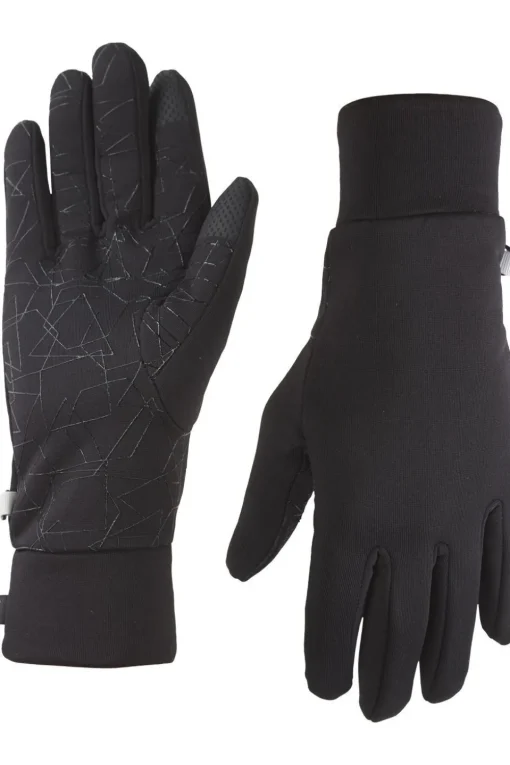 Ayacucho Handschoen T-Stretch E-Tip