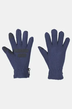 Ayacucho Handschoenen Adventure Fleece