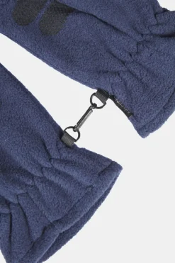Ayacucho Handschoenen Adventure Fleece
