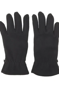 Ayacucho Handschoenen Adventure Fleece