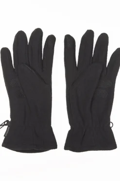 Ayacucho Handschoenen Adventure Fleece
