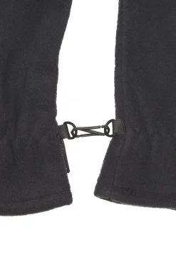 Ayacucho Handschoenen Adventure Fleece