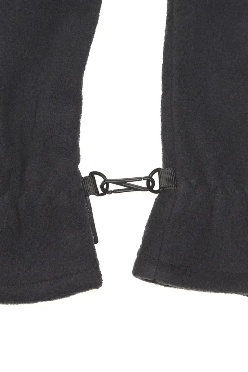 Ayacucho Handschoenen Adventure Fleece