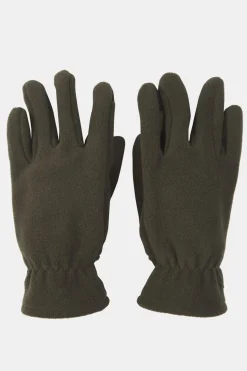 Ayacucho Handschoenen Adventure Fleece