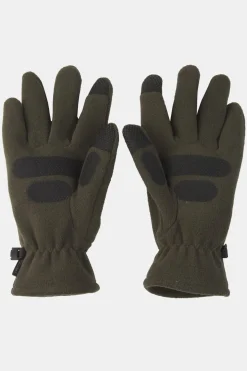 Ayacucho Handschoenen Adventure Fleece