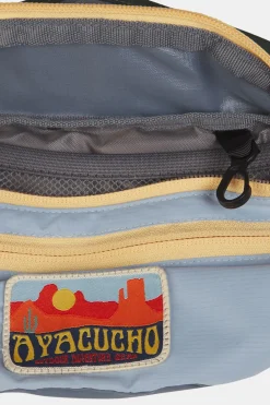 Ayacucho Heuptas Festival Hipbag