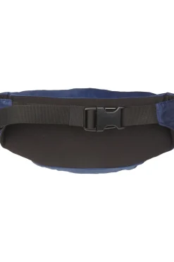 Ayacucho Heuptas Onikan Hipbag