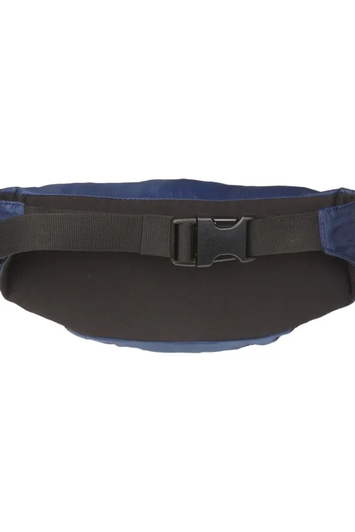 Ayacucho Heuptas Onikan Hipbag