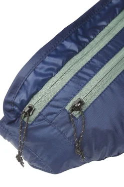 Ayacucho Heuptas Onikan Hipbag
