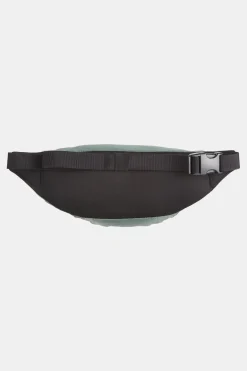 Ayacucho Heuptas Onikan Hipbag