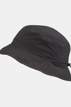Ayacucho Hoed Adventure Waterproof Bucket Hat