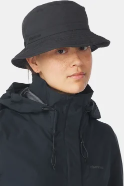 Ayacucho Hoed Adventure Waterproof Bucket Hat