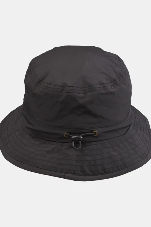 Ayacucho Hoed Adventure Waterproof Bucket Hat