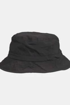 Ayacucho Hoed Adventure Waterproof Bucket Hat