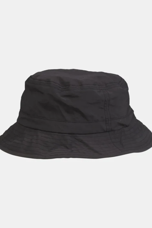 Ayacucho Hoed Adventure Waterproof Bucket Hat
