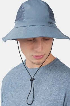 Ayacucho Hoed Mountain Air Hat