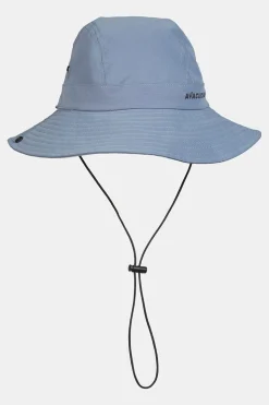 Ayacucho Hoed Mountain Waterproof Hat