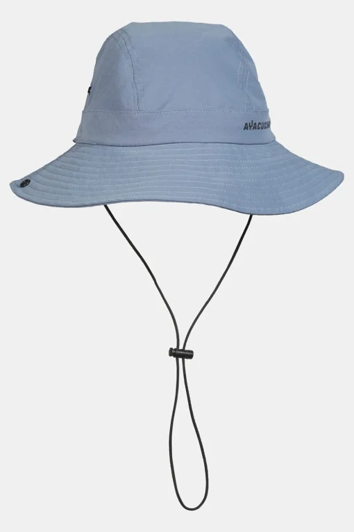 Ayacucho Hoed Mountain Waterproof Hat