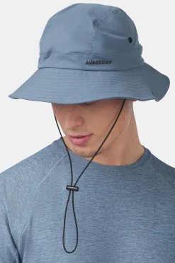 Ayacucho Hoed Mountain Waterproof Hat