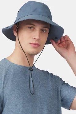 Ayacucho Hoed Mountain Waterproof Hat
