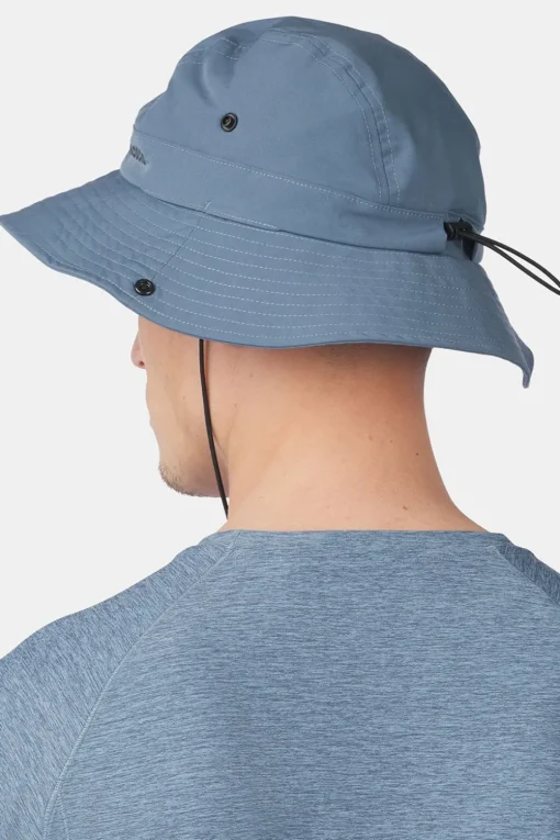 Ayacucho Hoed Mountain Waterproof Hat