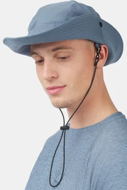 Ayacucho Hoed Mountain Waterproof Hat