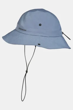 Ayacucho Hoed Mountain Waterproof Hat