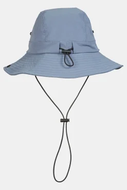 Ayacucho Hoed Mountain Waterproof Hat