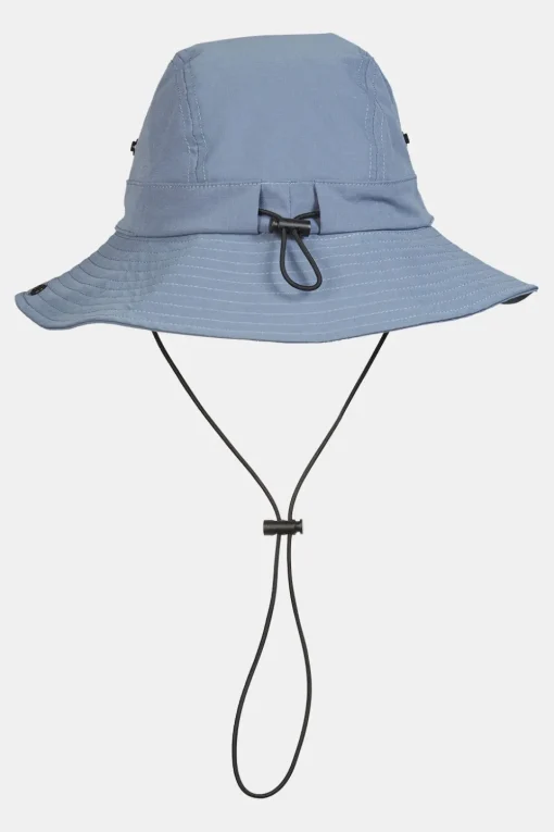 Ayacucho Hoed Mountain Waterproof Hat
