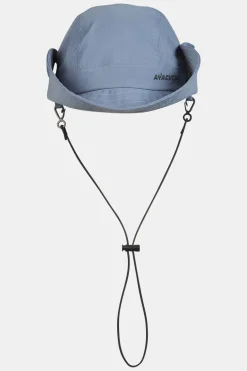 Ayacucho Hoed Mountain Waterproof Hat
