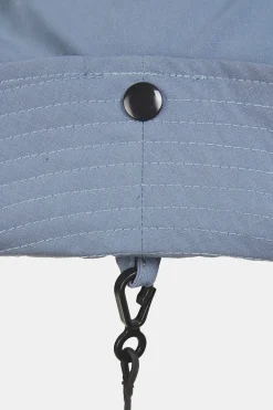 Ayacucho Hoed Mountain Waterproof Hat
